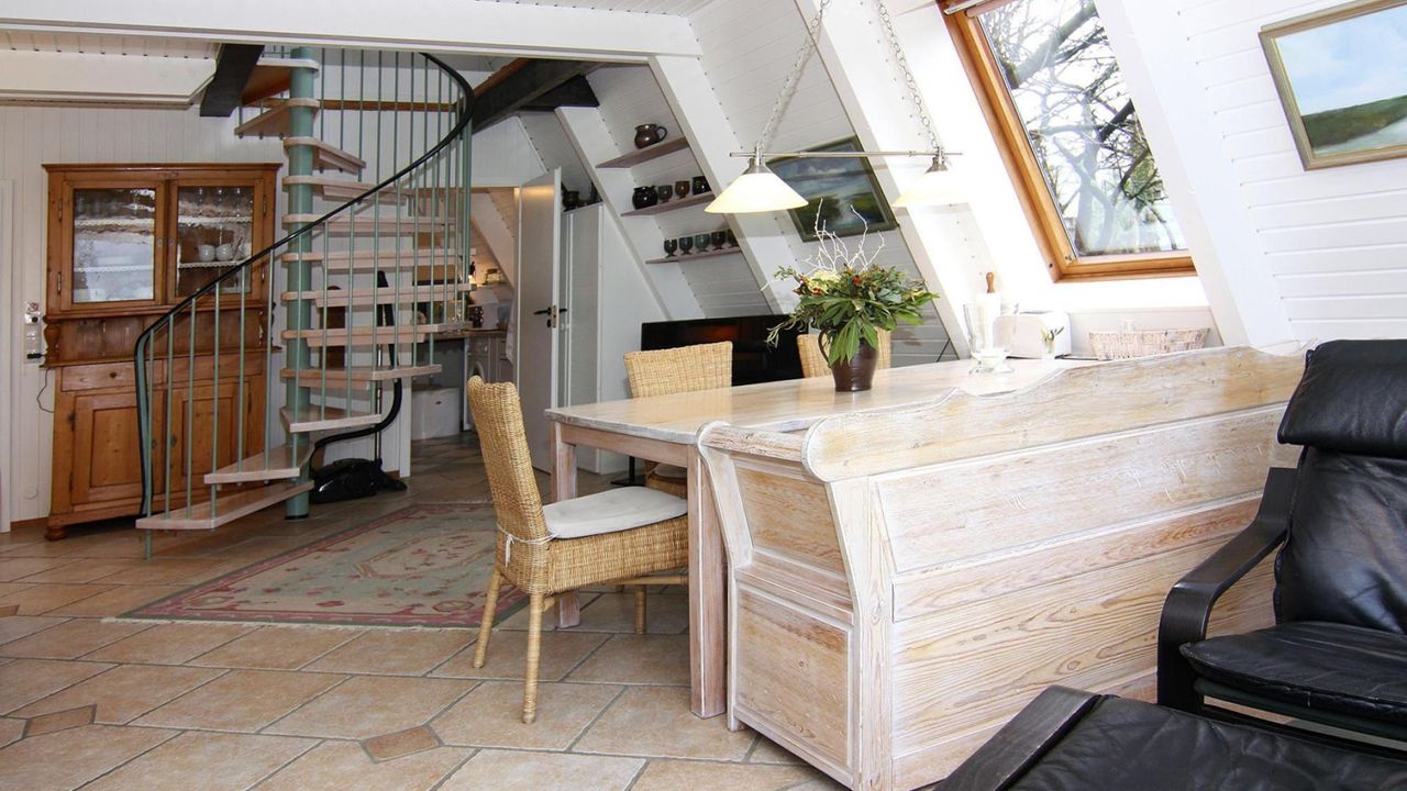 LivingRoom LivingRoom